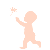 映画「うまれる」の上映にご協力いただきました皆様をご紹介いたします。