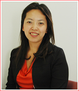 講師　瀧井 智美