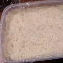 洋風押し寿司　作り方11