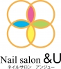 Nail salon  &U(アンジュー)